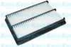 AMC Filter HA-701 Air Filter